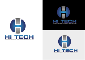 Diseño de Logo por pixel1 para este proyecto | Diseño #4914672