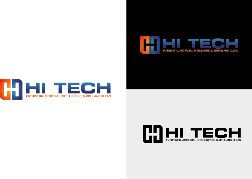 Design de Logo par pixel1 pour ce projet | Design #4914673