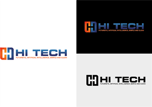 Logo Design by pixel1 for this project | Design: #4914673