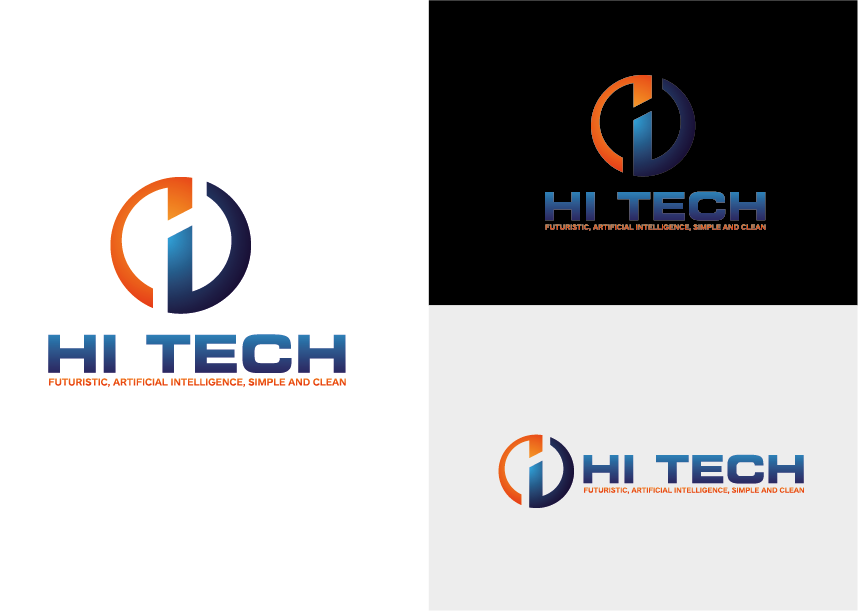 Diseño de Logo por pixel1 para este proyecto | Diseño #4914675