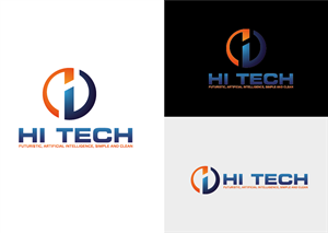 Logo Design by pixel1 for this project | Design: #4914675