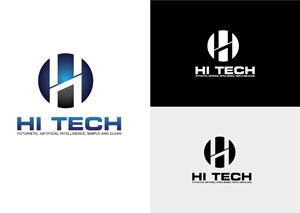 Logo Design by pixel1 for this project | Design: #4914677