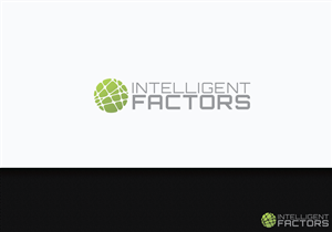 Hi Tech, Futuristic, Artificial Intelligence, Simple and Clean | Logo Design by jaime.sp