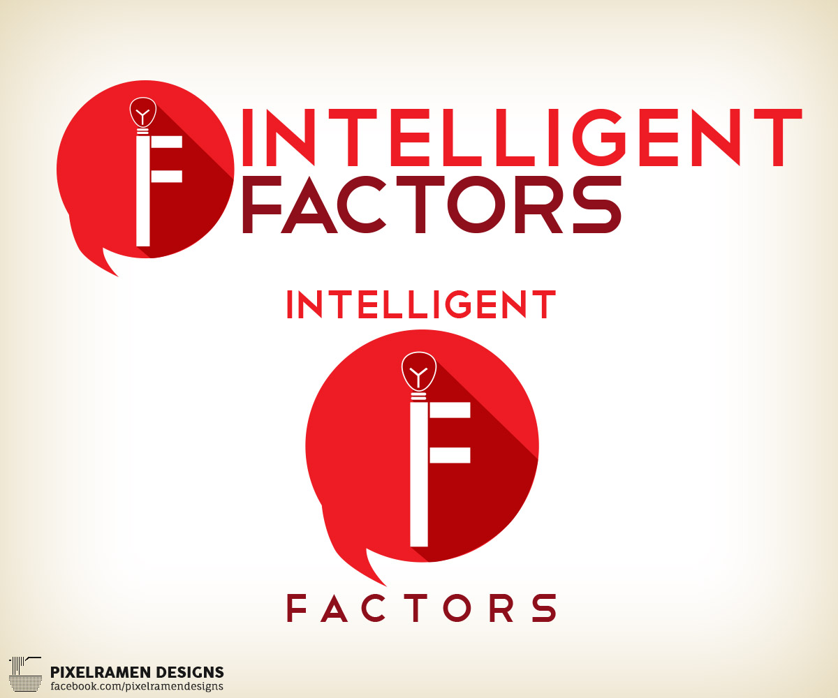 Logo Design by Noche designs for this project | Design #4935752