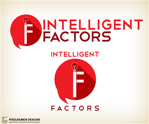 Hi Tech, Futuristic, Artificial Intelligence, Simple and Clean | Logo Design by Noche designs