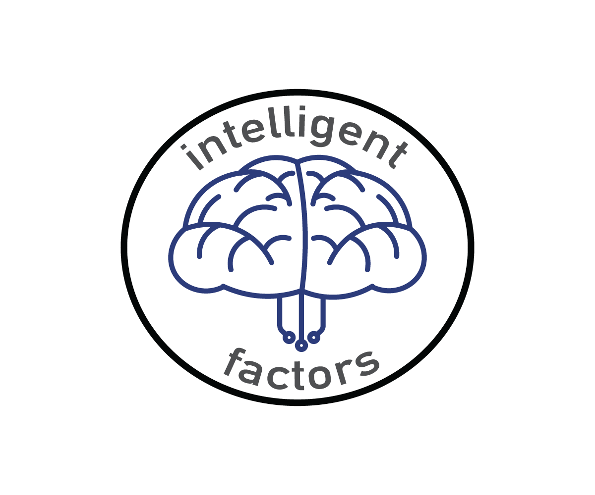 Logo Design by Wm. Creative for this project | Design #4983550