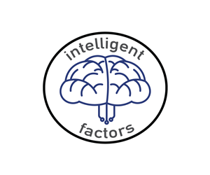 Logo Design by Wm. Creative for this project | Design: #4983550