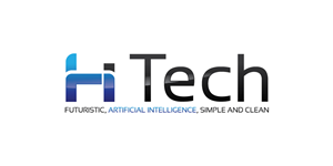 Logo Design by debdesign