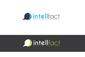 Logo Design by hirundo.design for this project | Design: #4928536