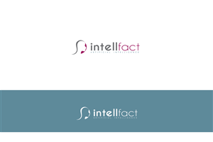 Hi Tech, Futuristic, Artificial Intelligence, Simple and Clean | Logo Design by hirundo.design