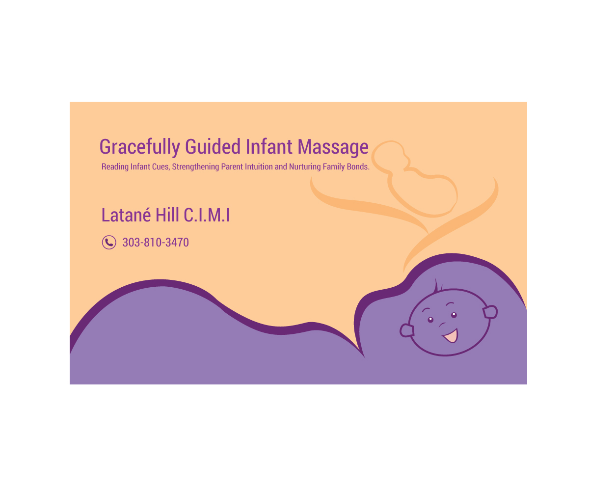 Business Card Design by GT for this project | Design #4918750