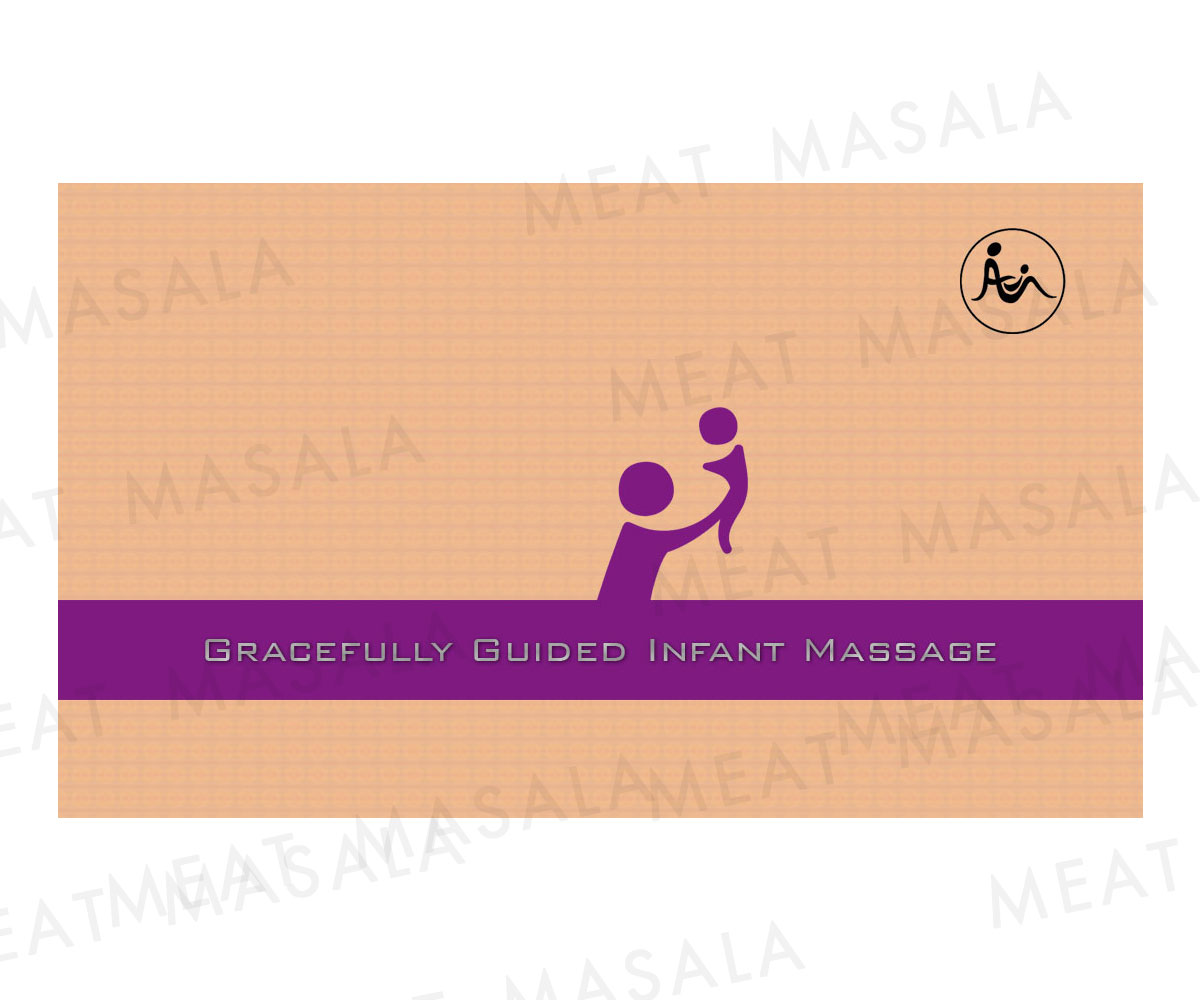 Business Card Design by 4AD for this project | Design #4944039