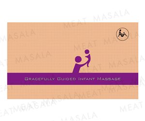 Business Card Design by 4AD for this project | Design: #4944039