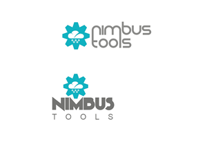 Logo Design by nvisiondesign.co.uk