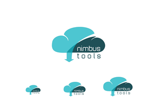 Logo Design by nvisiondesign.co.uk for this project | Design: #4921418