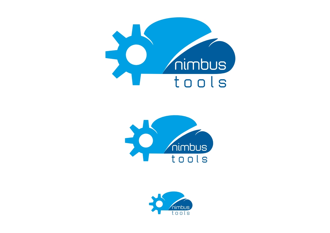 Logo Design by nvisiondesign.co.uk for this project | Design #4921624