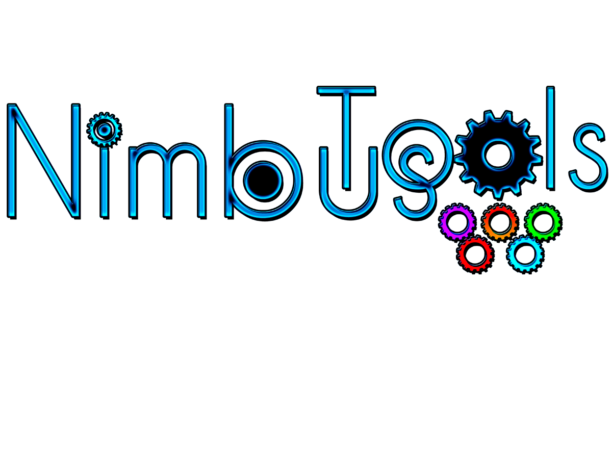 Logo Design by Nation for this project | Design #4921465