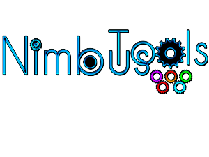 Logo Design by Nation for this project | Design: #4921465