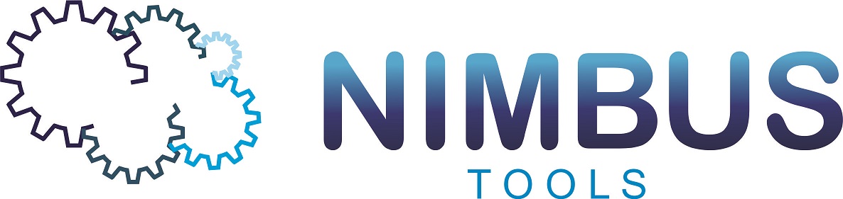 Diseño de Logo por z.salkic para este proyecto | Diseño #4927811