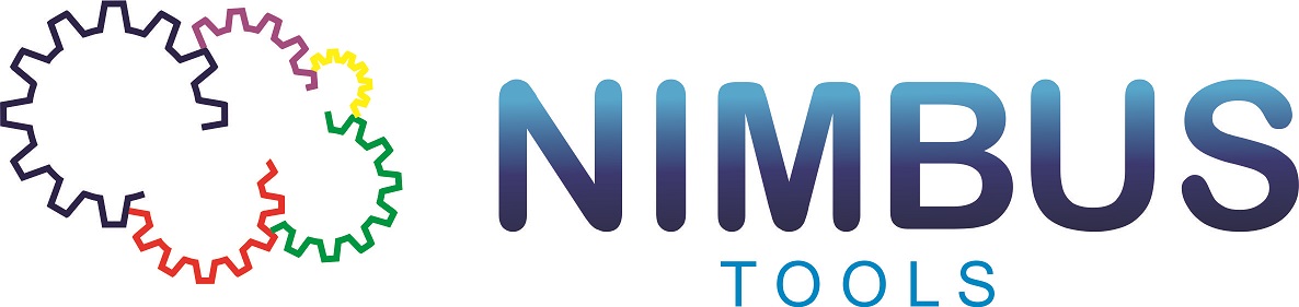 Logo Design by z.salkic for this project | Design #4927816