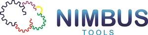 Logo Design by z.salkic for this project | Design #4927816