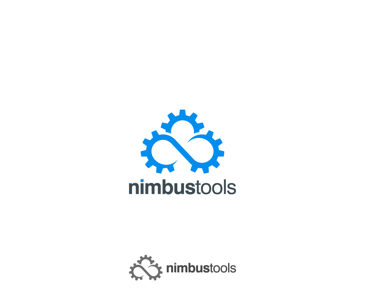 Logo Design by 9i9i for this project | Design: #4934082