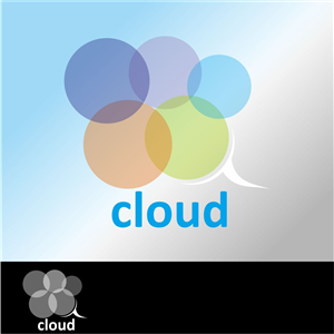 Logo Design by ahmadhl for this project | Design #4930222