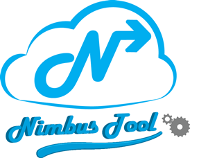 Logo Design by Jessica Li for this project | Design: #4920922