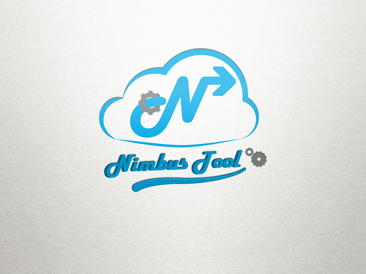 Logo Design by Jessica Li for this project | Design #4922750