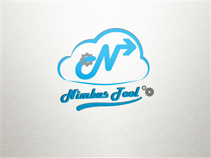 Logo Design by Jessica Li for this project | Design: #4922750