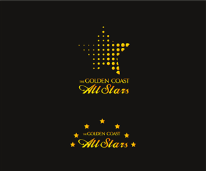 Logo Design by ideaz2050 for this project | Design: #4906875