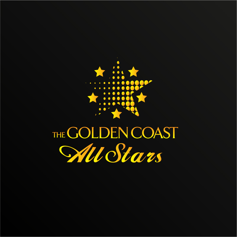 Logo Design by Jumki for this project | Design #4911935
