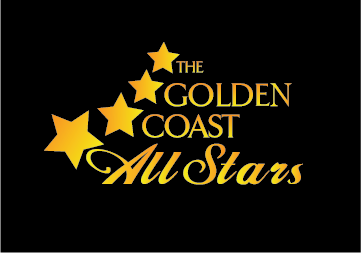 Logo Design by KenyaW for this project | Design #4906838