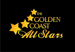 Logo Design by KenyaW for this project | Design #4906838