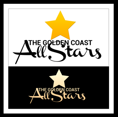 Logo Design by Rebecca Turner for this project | Design #4906817