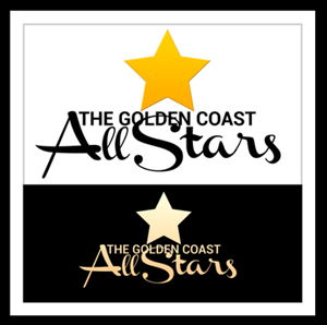Logo Design by Rebecca Turner for this project | Design: #4906817