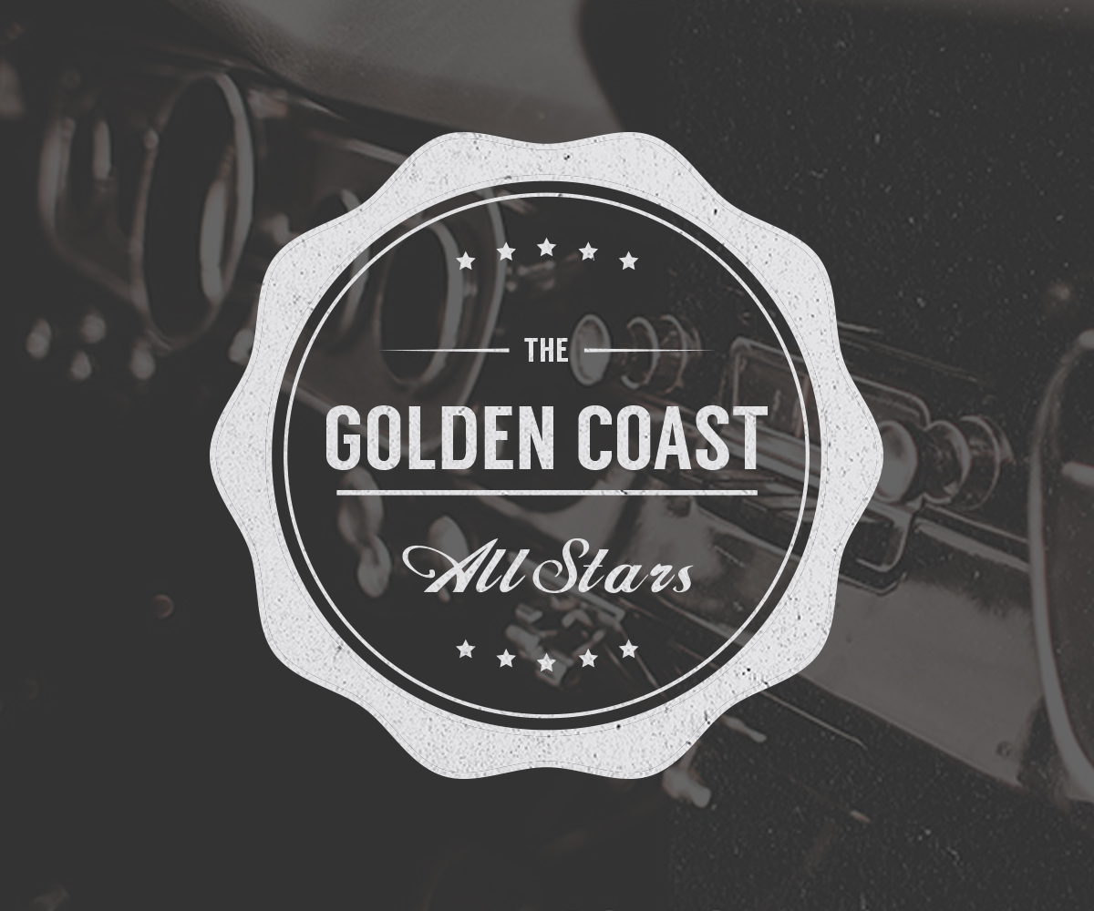 Logo Design by Fedor for this project | Design #4907506
