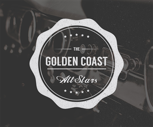 Logo Design by Fedor for this project | Design #4907506