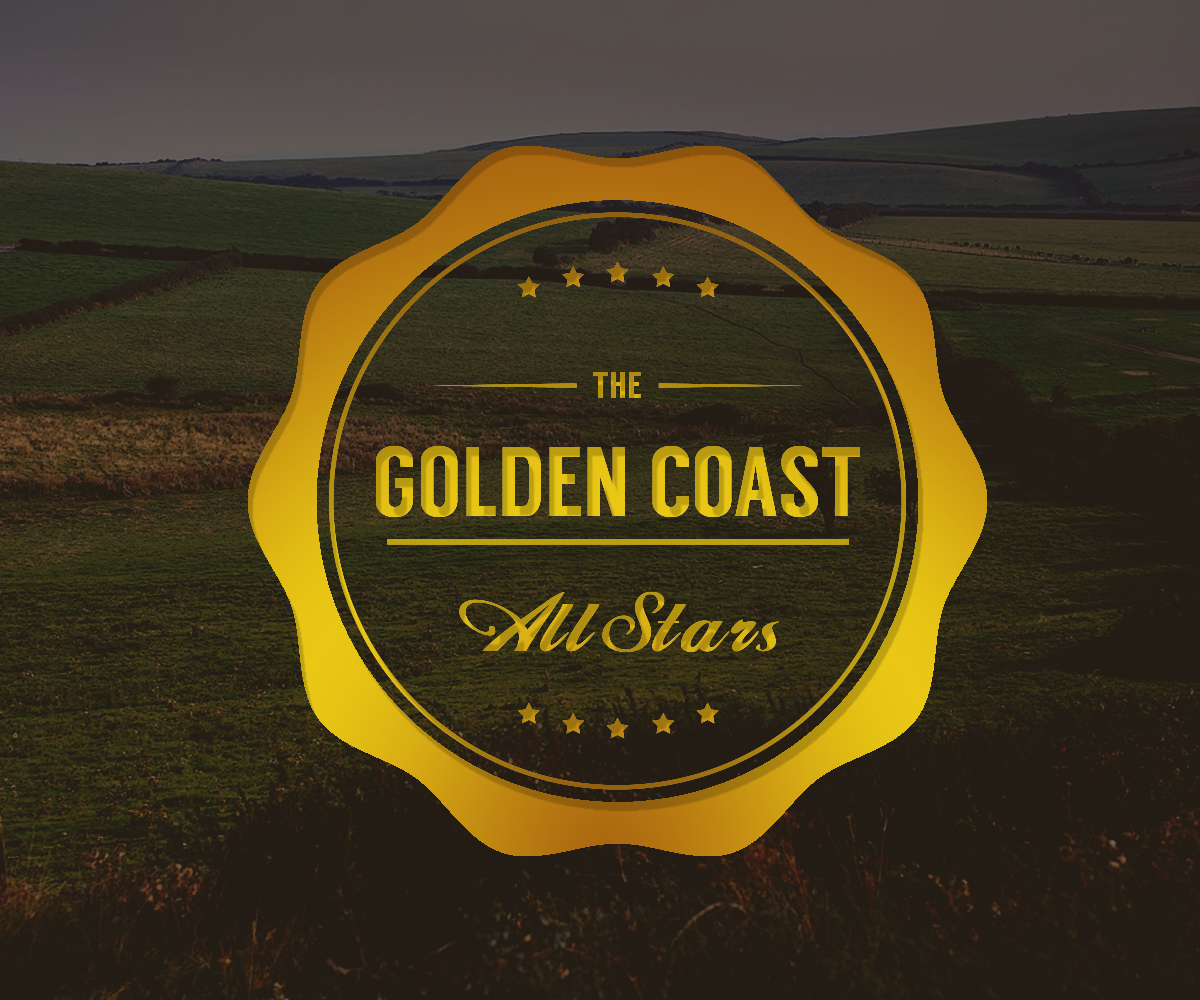 Logo-Design von Fedor für dieses Projekt | Design #4907508