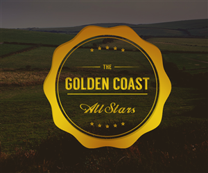 Logo Design by Fedor for this project | Design: #4907508