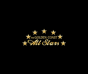 Logo Design by Blumenfeld for this project | Design: #4927701