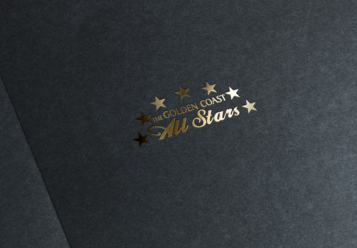 Logo Design by Blumenfeld for this project | Design #4927705