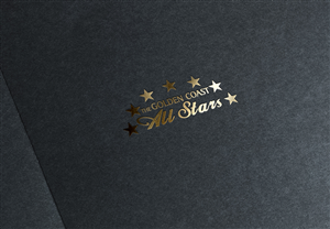 Logo Design by Blumenfeld for this project | Design #4927705