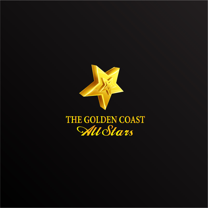 Logo Design by hala.tout for this project | Design #4917758