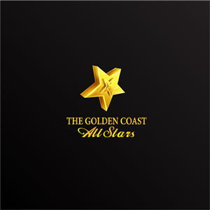 Logo Design by hala.tout for this project | Design: #4917758