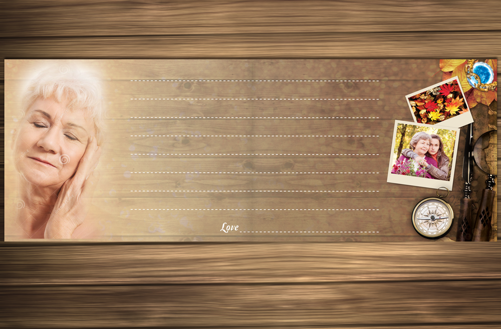 Graphic Design by Vixer for this project | Design #4928585