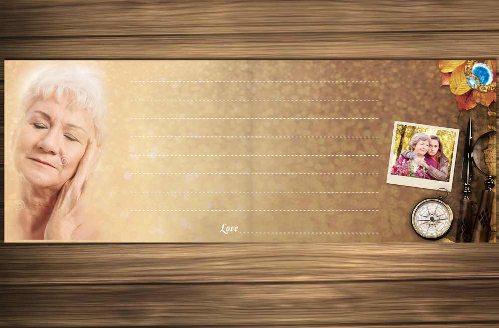 Diseño Gráfico por Vixer para este proyecto | Diseño #4928587