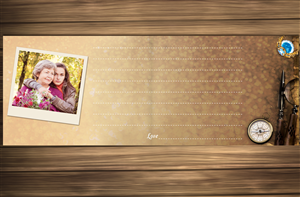 Diseño Gráfico por Vixer para este proyecto | Diseño: #4928593