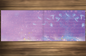 Diseño Gráfico por Vixer para este proyecto | Diseño: #4942191