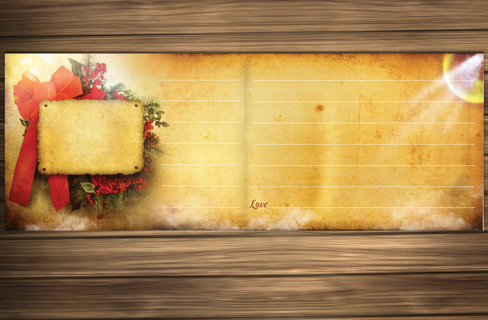 Diseño Gráfico por Vixer para este proyecto | Diseño #4956680